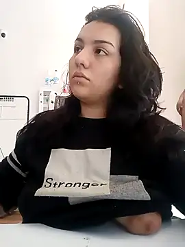 raven and jeremy online show from November 8, 2025, 3:34 pm