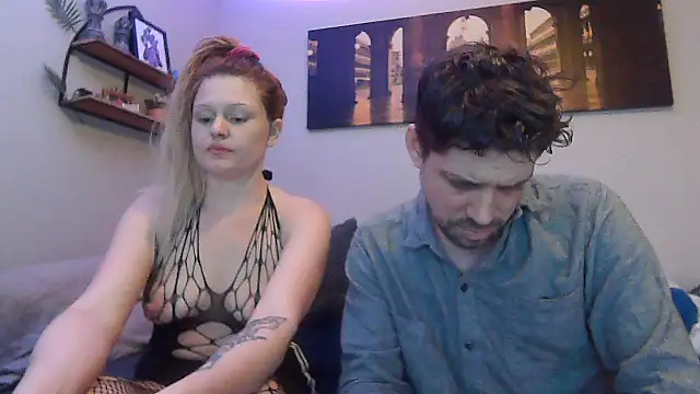 Snapshot of luckyfungurl chatting on February 16, 2026, 6:42 am luckyfungurl online show from February 16, 2026, 6:42 am