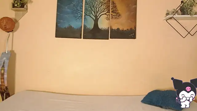 nicolai a online show from December 16, 2025, 2:00 pm