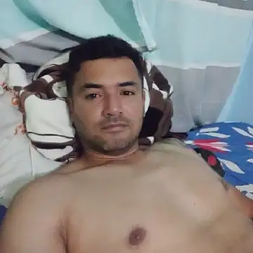 Snapshot of sexlocos chatting on November 8, 2025, 2:45 am sexlocos online show from November 8, 2025, 2:45 am