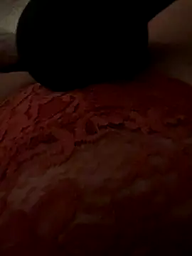 mokrapickicaa online show from November 6, 2025, 5:58 pm