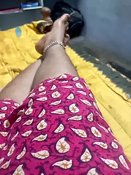 Snapshot of Rathi_telugu_couple chatting on April 21, 2026, 2:26 am Rathi telugu couple online show from April 21, 2026, 2:26 am