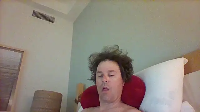 hung4creampie online show from February 28, 2026, 2:56 am