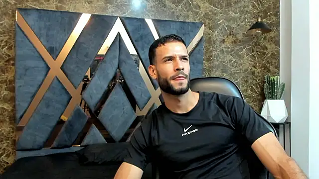 Snapshot of Jacob_Benelli chatting on February 21, 2026, 11:17 pm Jacob Benelli online show from February 21, 2026, 11:17 pm