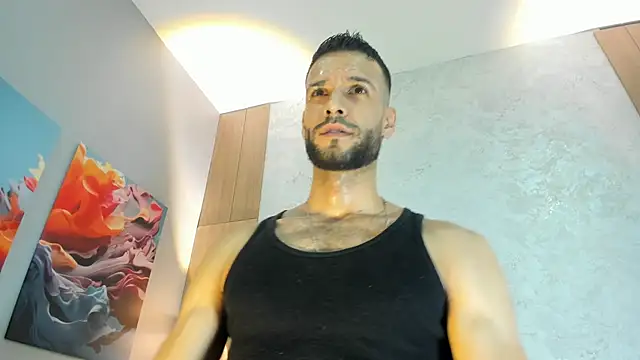 Snapshot of Jacob_Benelli chatting on May 28, 2026, 12:08 am Jacob Benelli online show from May 28, 2026, 12:08 am