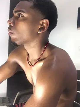 Jackboy 000 online show from February 7, 2026, 12:53 pm