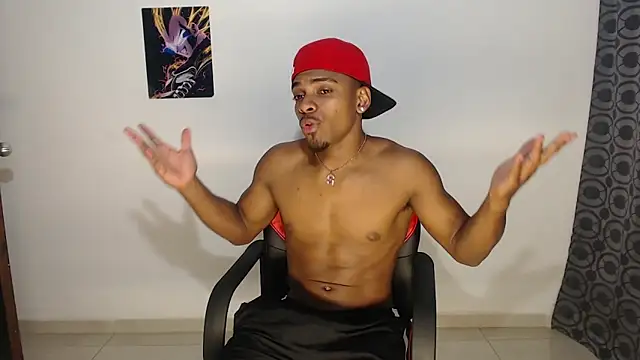 Jackboy 000 online show from June 4, 2026, 2:39 am