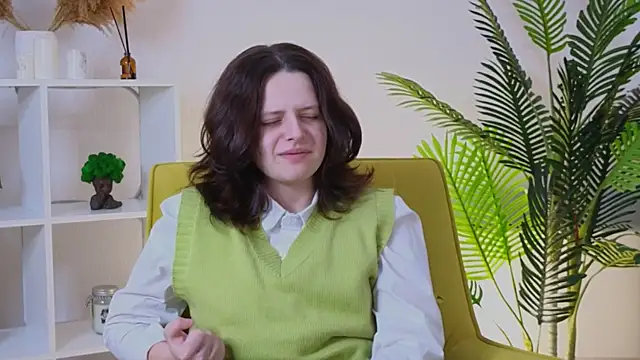 MorganTubbs online show from November 8, 2025, 8:25 am