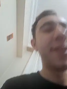 Snapshot of slowdownricK_ chatting on November 7, 2025, 7:03 pm slowdownricK online show from November 7, 2025, 7:03 pm