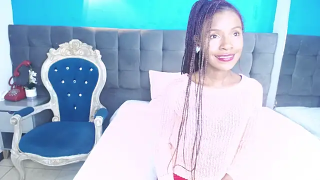 Snapshot of Aliis_Love chatting on November 15, 2025, 5:05 am Aliis Love online show from November 15, 2025, 5:05 am