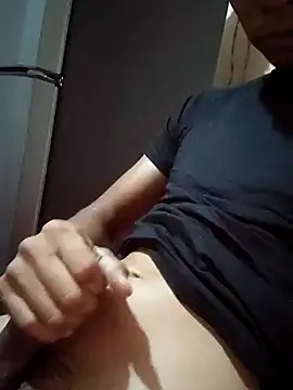 Jorge111235 online show from November 11, 2025, 2:11 am