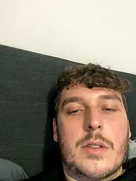 BigLee999 online show from November 9, 2025, 6:39 pm