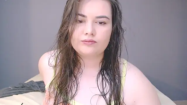 Snapshot of _bade_tasci_ chatting on May 5, 2026, 4:26 pm bade tasci online show from May 5, 2026, 4:26 pm