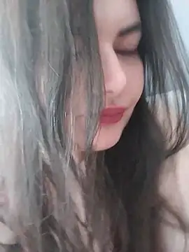 Snapshot of _bade_tasci_ chatting on May 22, 2026, 2:01 pm bade tasci online show from May 22, 2026, 2:01 pm