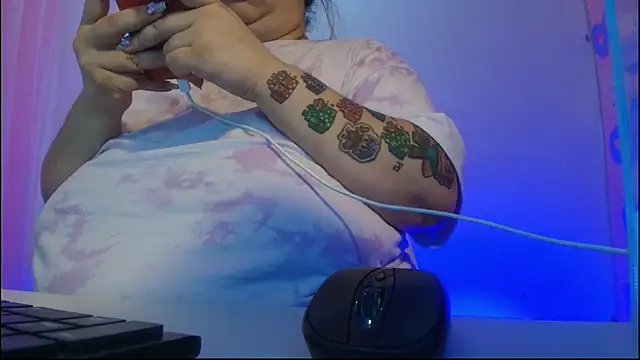 kattybbwbigboobs  online show from February 8, 2026, 5:16 pm