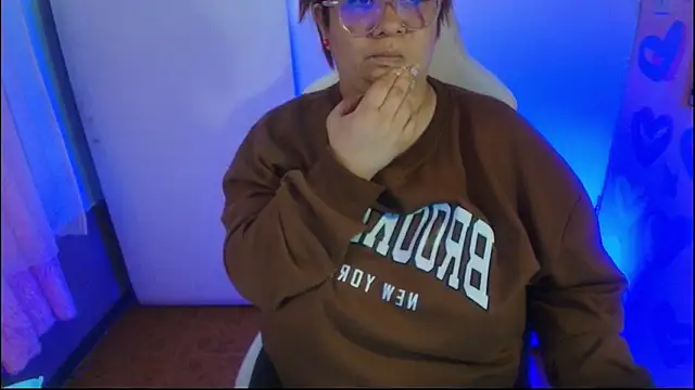 kattybbwbigboobs  online show from February 14, 2026, 10:28 pm