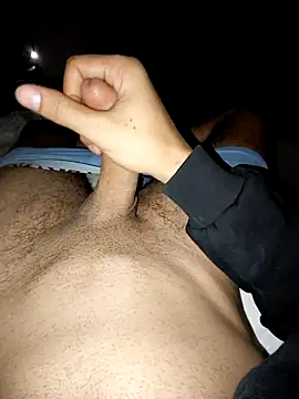 YourChef online show from November 27, 2025, 9:06 pm