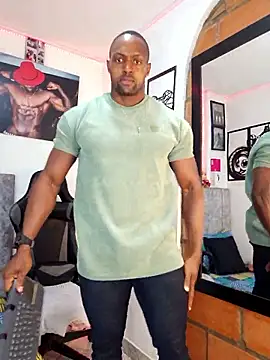 MIKE KILIANjs online show from December 21, 2025, 3:08 pm