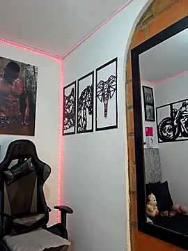 MIKE KILIANjs online show from March 9, 2026, 1:37 pm