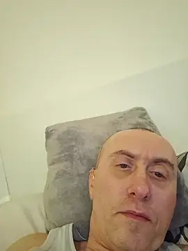 TirelessLot3 online show from March 9, 2026, 10:25 pm