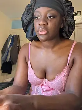 Snapshot of bry8661 chatting on April 21, 2026, 10:21 am bry8661 online show from April 21, 2026, 10:21 am