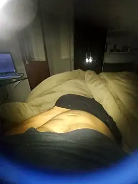 Snapshot of fireblond01 chatting on November 7, 2025, 1:38 am fireblond01 online show from November 7, 2025, 1:38 am