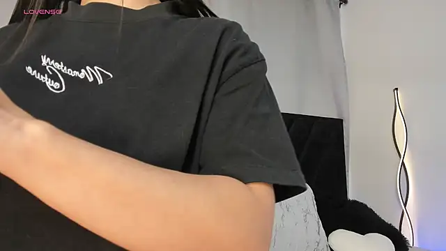 MissEmma   online show from February 28, 2026, 2:23 am