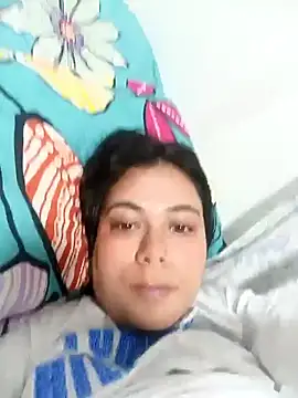 Snapshot of LorieFerrer chatting on January 29, 2025, 6:50 pm LorieFerrer online show from January 29, 2025, 6:50 pm