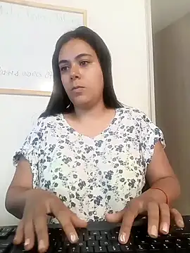 Snapshot of LorieFerrer chatting on February 8, 2025, 5:18 pm LorieFerrer online show from February 8, 2025, 5:18 pm