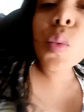 Snapshot of LorieFerrer chatting on February 8, 2025, 8:21 pm LorieFerrer online show from February 8, 2025, 8:21 pm