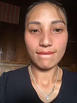 Snapshot of Lin-babyx chatting on November 7, 2025, 8:25 am Lin-babyx online show from November 7, 2025, 8:25 am