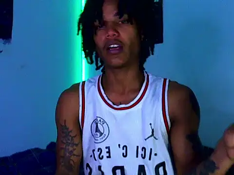 Arthur 1126 online show from February 8, 2026, 1:58 pm