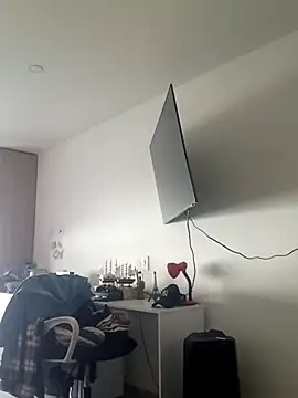 phoop lilaa online show from February 4, 2026, 2:56 pm