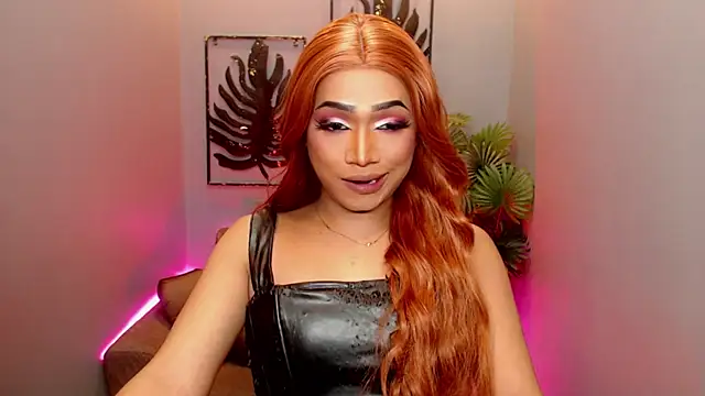 Snapshot of GwennGoddess chatting on November 20, 2025, 9:09 am GwennGoddess online show from November 20, 2025, 9:09 am