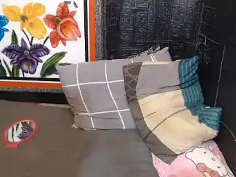 Snapshot of tsbrownmorena69 chatting on May 16, 2026, 12:40 am tsbrownmorena69 online show from May 16, 2026, 12:40 am