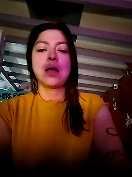 Chechi miau online show from November 12, 2025, 11:25 pm