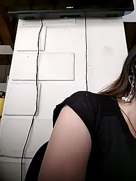 Chechi miau online show from November 14, 2025, 5:22 pm