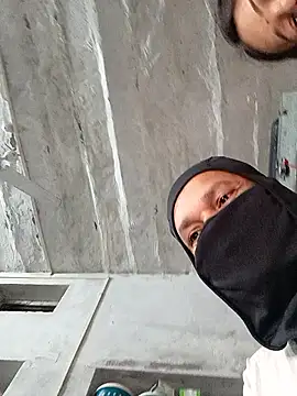 missindia1234 online show from February 4, 2026, 1:22 am