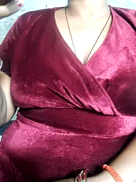 Mastani bhabhi online show from May 12, 2026, 8:44 am