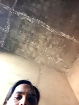 CUTE V SEXY online show from November 8, 2025, 4:56 am