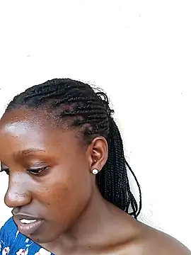 Snapshot of Momojasmine0 chatting on November 7, 2025, 12:16 pm Momojasmine0 online show from November 7, 2025, 12:16 pm