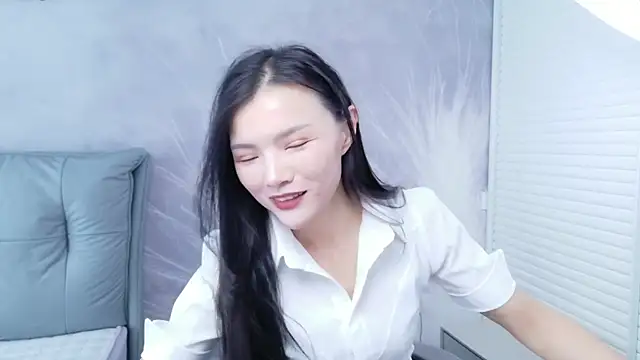 Snapshot of shishi_xiao chatting on November 30, 2025, 3:10 am shishi xiao online show from November 30, 2025, 3:10 am