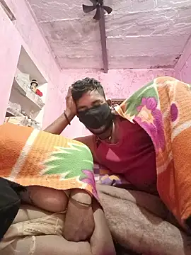 Janhvi bhabhi ji online show from January 11, 2026, 12:59 am