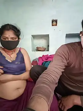 Janhvi bhabhi ji online show from February 11, 2026, 1:10 am