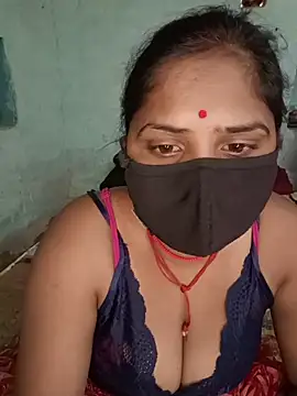 Janhvi bhabhi ji online show from February 13, 2026, 3:46 am