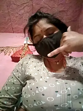 Janhvi bhabhi ji online show from April 11, 2026, 12:15 am