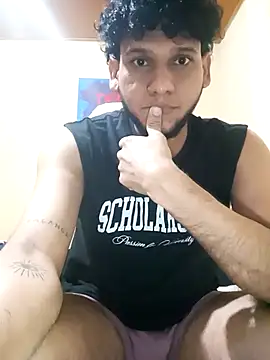 prototipoA45 online show from December 21, 2025, 5:03 am