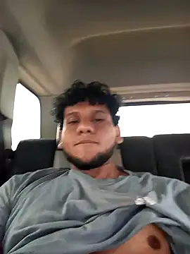 prototipoA45 online show from January 12, 2026, 2:00 pm