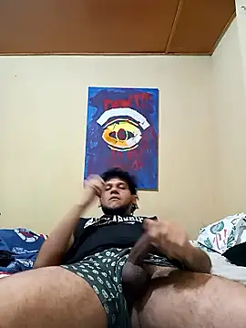 prototipoA45 online show from January 18, 2026, 1:15 pm