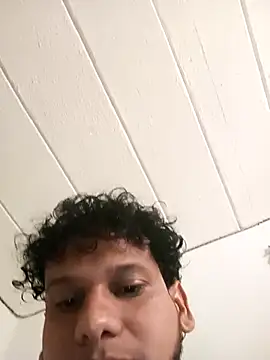 prototipoA45 online show from February 13, 2026, 2:57 pm